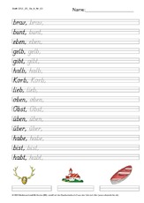 DSS_2S_Bu_b_Nr_03.pdf